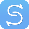 Account Switcher(���˻�App Store�л�)