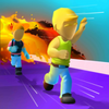 ���ܲ�Ҫͣ3D