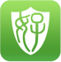 �⺣΢Уͨapp0.8.0626��׿��