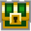 Shattered Pixel Dungeon(��������ص��³�2020���°�)