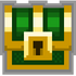 Shattered Pixel Dungeon(��������ص��³�2020���°�)v4.0.0-BETA-1 ��׿��