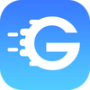 �ɺù�app