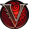 Vengeance RPG(����Vengeance����2020����)