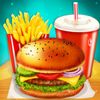 Happy Kids Meal Maker(���ֶ�ͯ������)