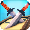 Flick Knife��ת��