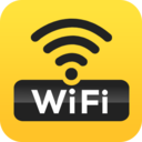 wifiv1.7.1׿