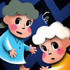 �����Ī��Millie and Mollyv1.0��׿��