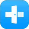 ���ҽָͨapp���°汾