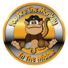 Monkey On The Middle(�м�ĺ���)