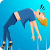 Buddy Toss(�׳�����ϵ���޽�Ұ�)