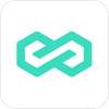 ���׻���app�ٷ���ͼ��