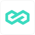 ���׻���app�ٷ���v4.0.1��׿��