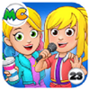 My City : Kids Club House(My Cit��ͯ���ֲ�)ͼ��