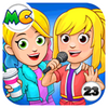 My City : Kids Club House(MyCity��ͯ���ֲ�)