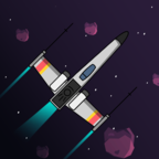Space Dex(̫յ¿˹)v1.0.1 ׿