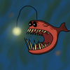 Depths(���)