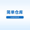 �򵥲ֿ�app