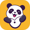 ��è�ڴ�app