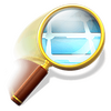Find Any File(Mac�ļ�����)ͼ��