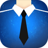 Freelancer Simulator Inc.(ģ���ҵ�ְҵ����)