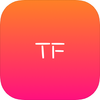 ʹ�����app