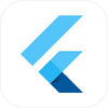 �¿�ͨapp