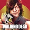Walking Dead(��ʬ��������֮������2020���°�)