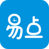 �׵��ճ�