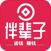 �鱲��