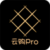 �ƹ�Pro