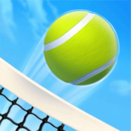 Tennis Clash(ս2K20)v1.0.1 ׿