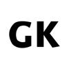 GoKOLs�罻Ӫ��