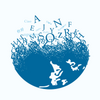 SCC��Ч����ѧϰapp