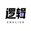 �е��߼�Ӣ��ƻ����