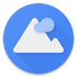 Adorn��ֽv1.0 ��׿��