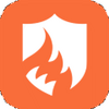 ָ��ս��app