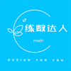 ��������app