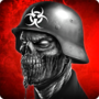 Survive the Fear - Zombie Trigger(��ʬ��������ս��)