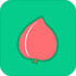 ���Ҽ�v1.0��׿��
