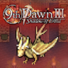 �ھŸ�����3������(9th Dawn III)ͼ��