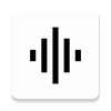 LocationReportEnabler����λ�ñ���