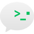 ΢��web�����߹���v1.06.2208010  �ٷ���