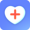 Vitalcare��������