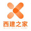 ����֮��app