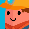 Idle Sand Castle(����ɳ��)