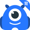 AIE����ios��