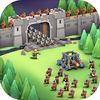 ��ʿ��ϷGame of Warriors