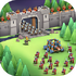 ��ʿ��ϷGame of Warriorsv1.4.6 ��׿��