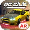rc club��Ϸ�ٷ���ʽ��