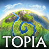 Topia(�������ֻ���)